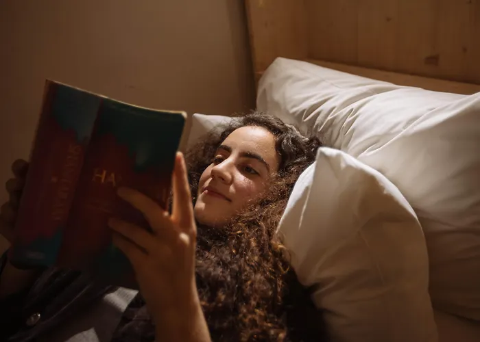 Hôtel accueillant les animaux: Never At Home Kloof Street