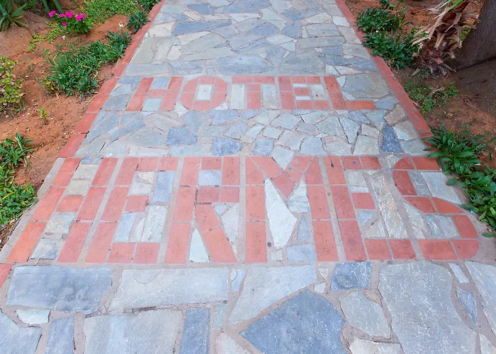 Hermes Malia