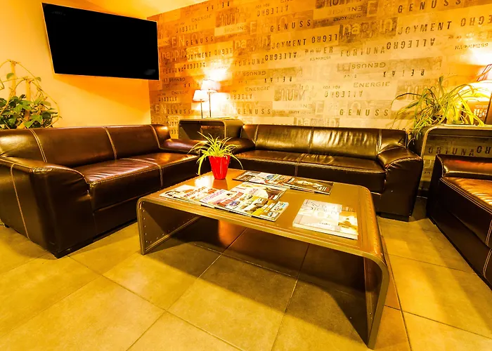 Hôtel Spa: The Originals City, Hôtel Les Dômes, Perpignan Sud Saleilles