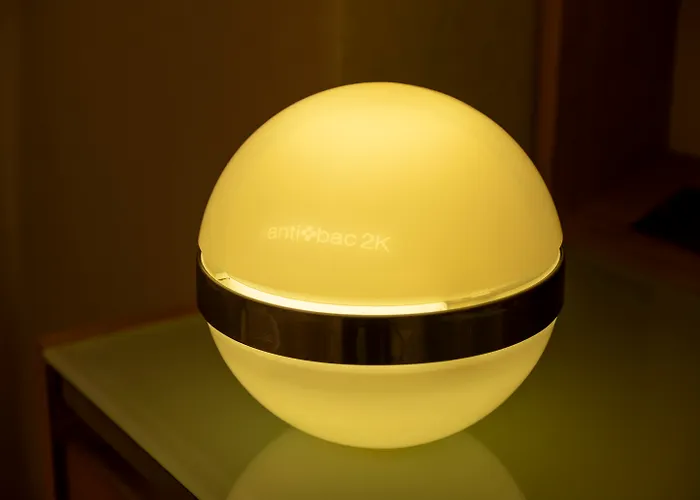 Family Hotel: Remm Tokyo Kyobashi