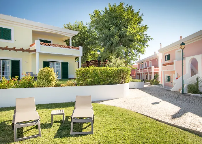 Cegonha Country Club