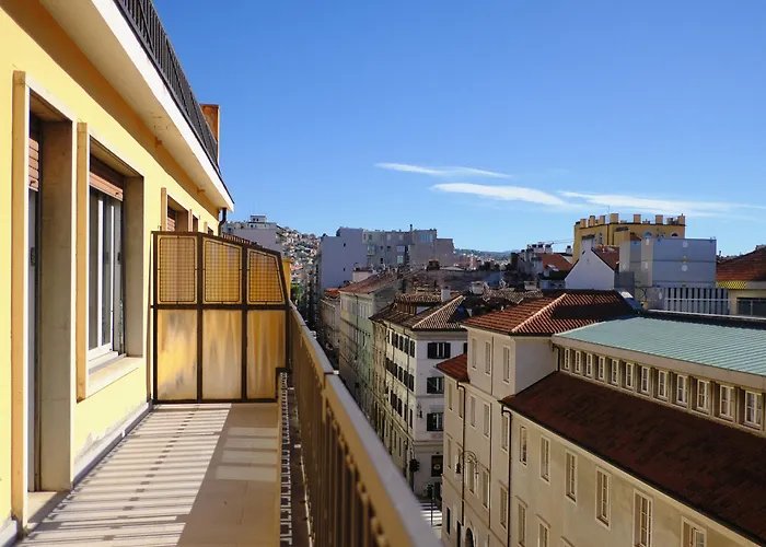 Hotello Hostel