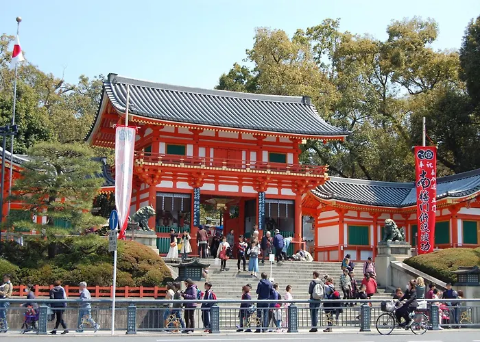 Koko Sanjo - Formerly Wing International Premium Sanjo