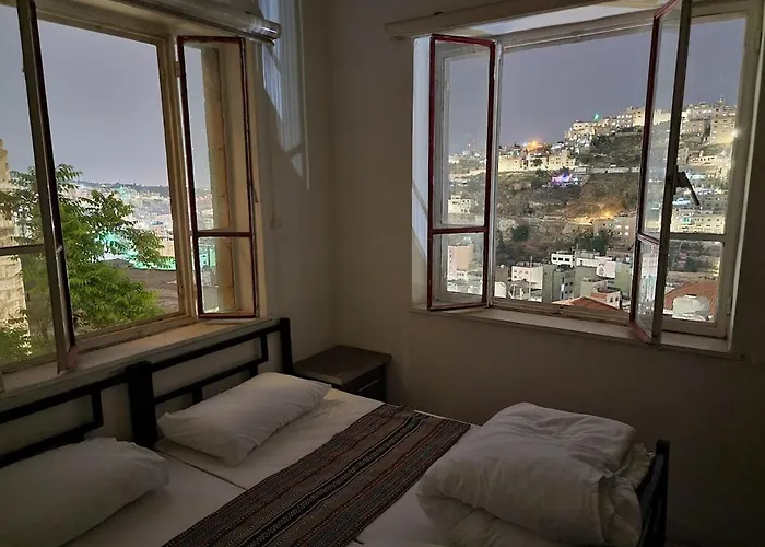 Rainbow Guest House