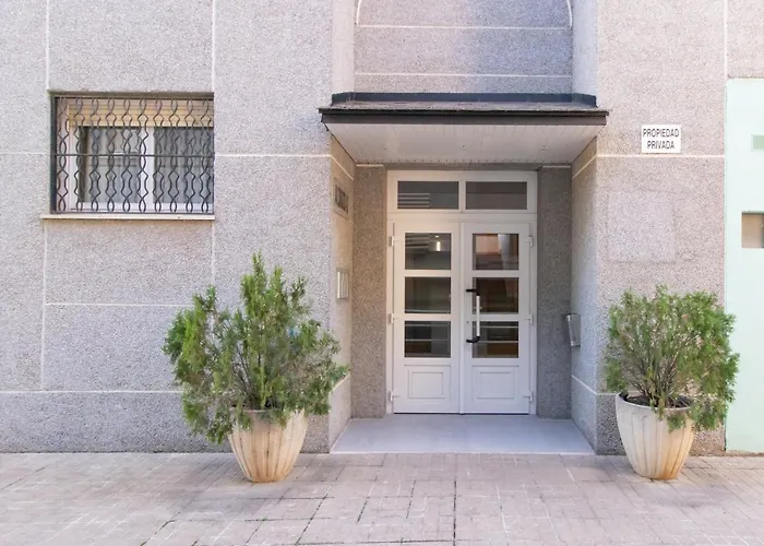 s Ciudadela De Jaca 3000