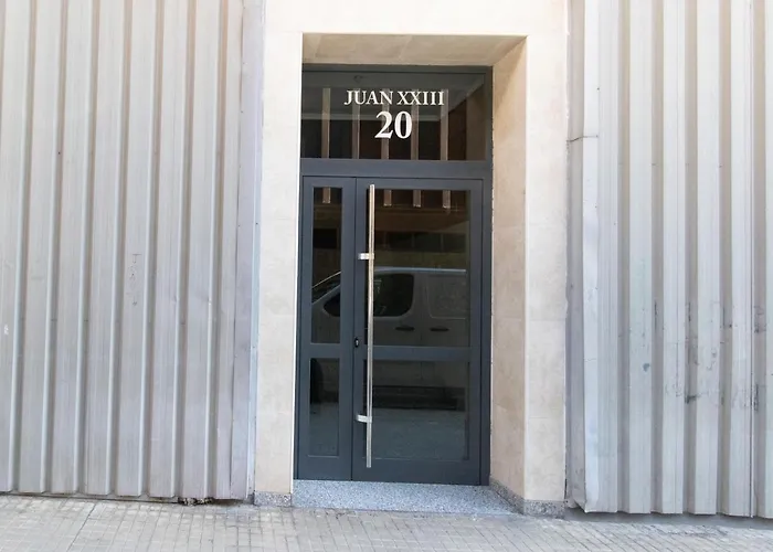 s Ciudadela De Jaca 3000
