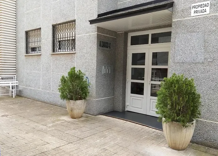 s Ciudadela De Jaca 3000