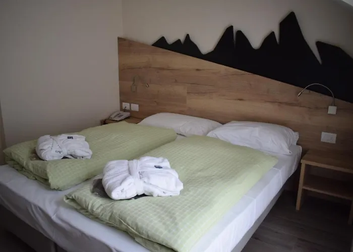 Hotel Bellaria