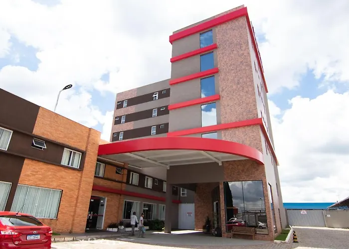Maua
