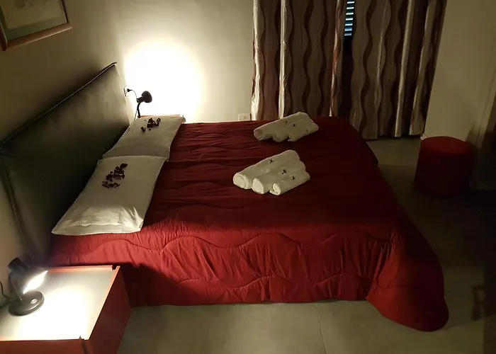 Your Home In Naples