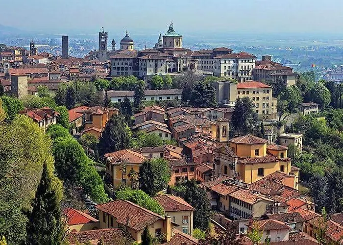 La Casetta Nei Colli