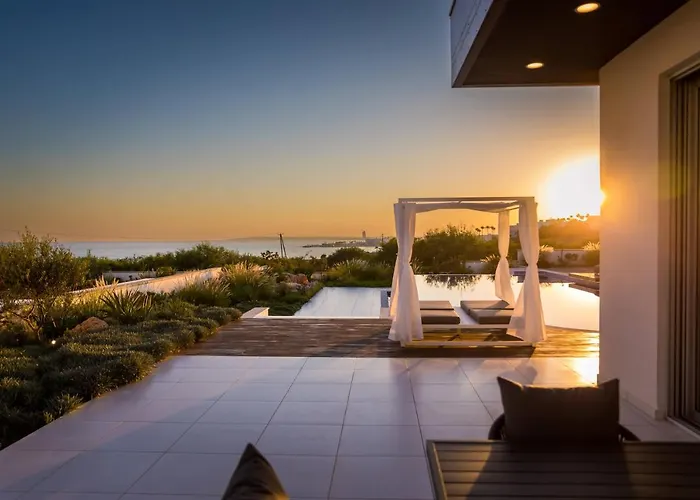 All Vacation Rentals Love Bridge Seaview s