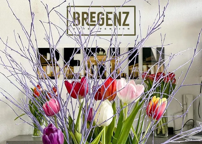 Bregenz