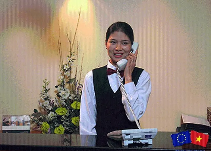 Guests house Avi Airport