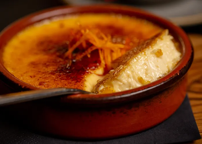 Park Plaza London Westminster Bridge