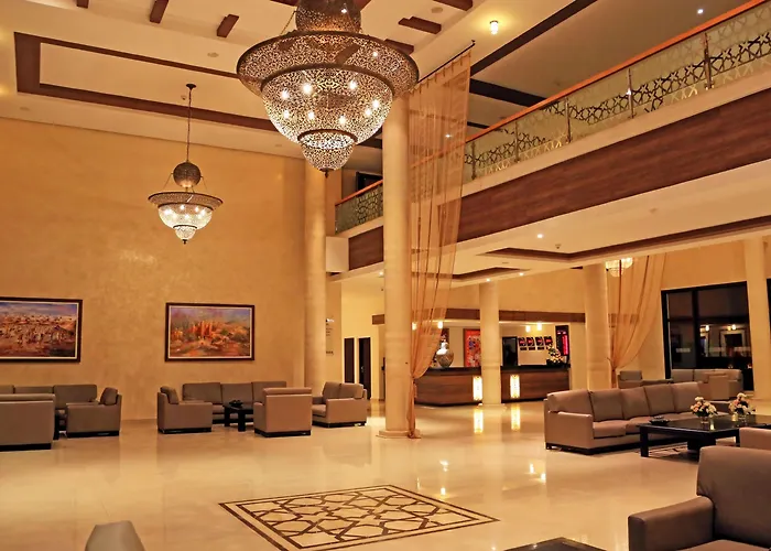 Hotel com piscina: Labranda Targa Aqua Parc