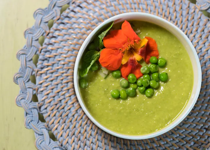 4 star hotel: Adiwana Resort Jembawan