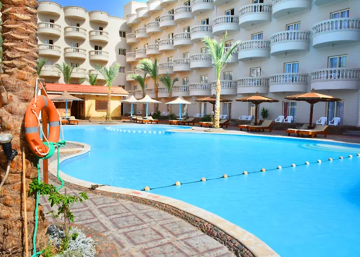 Hawaii Riviera Club Aqua Park - Families And Couples Only