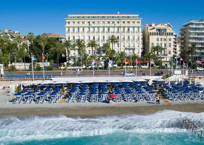 Jacuzzi hotel: Hotel West End Promenade