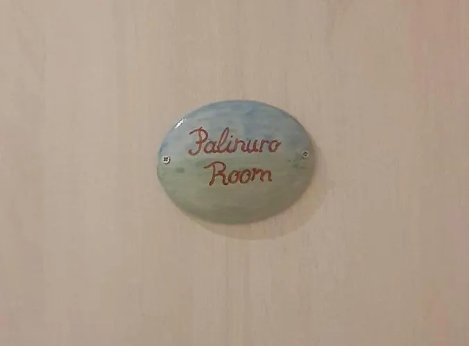 Venezia Rooms