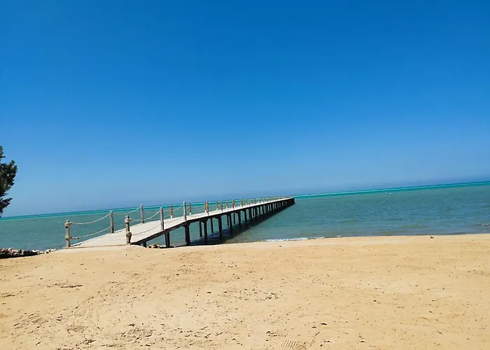 Royal Beach Resort