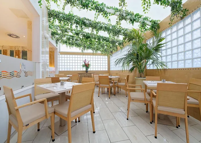 Bull Eugenia Victoria & Spa