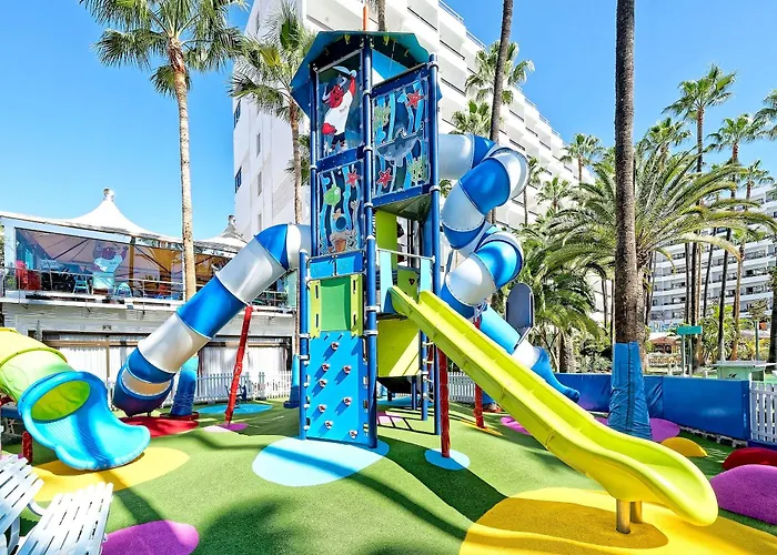 Bull Eugenia Victoria & Spa