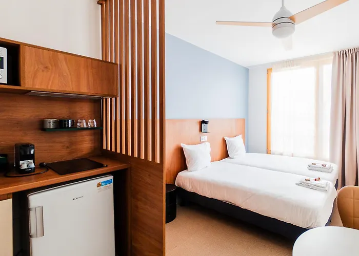 Ecla Paris Villejuif