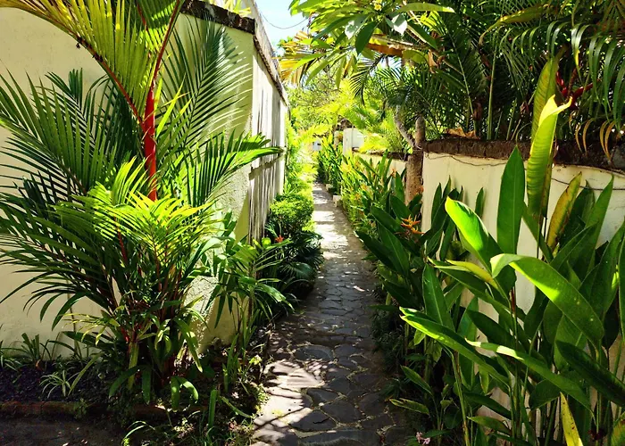Cheap hotel: Nipuri Resort And Villas Seminyak By Kamara
