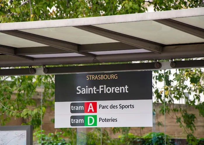 Familiehotel: K Hotel