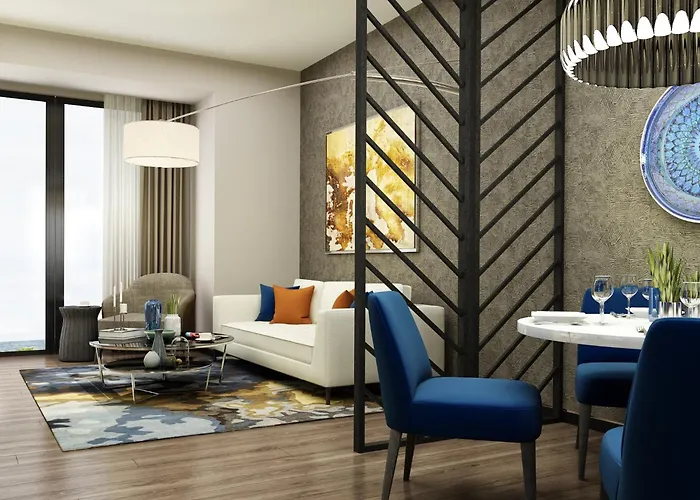 Elite World Grand Kuecuekyali