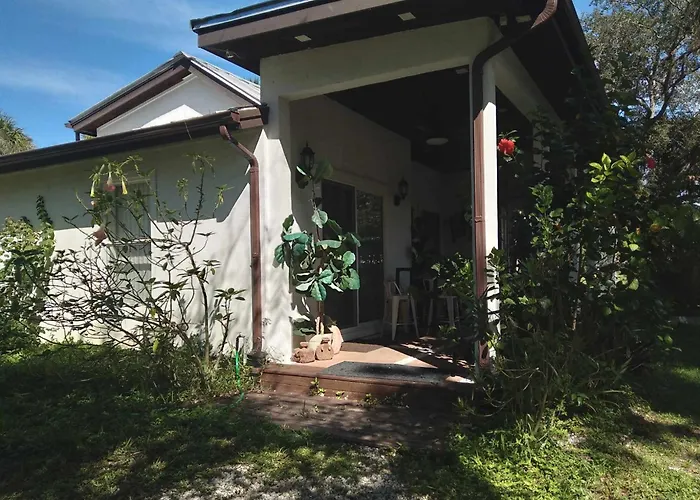 Naples' Hidden Gem