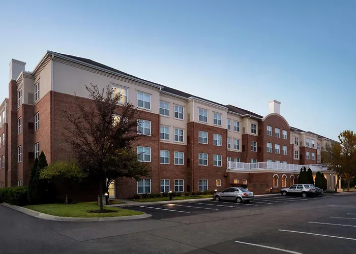 Jacuzzi hotel: Homewood Suites By Hilton Columbus-Dublin