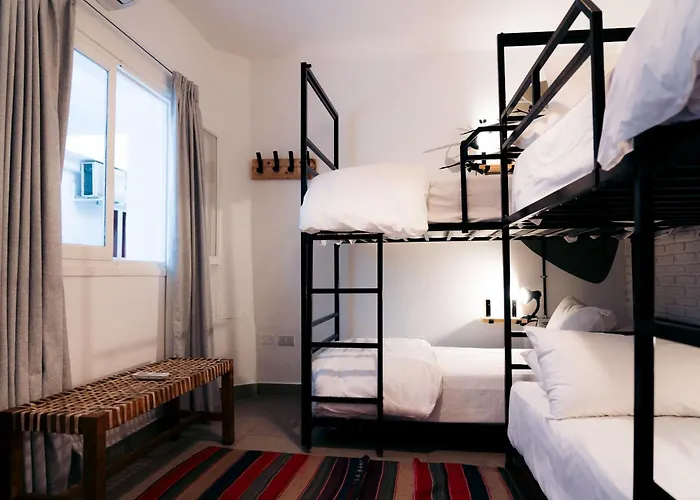 Selina Salta