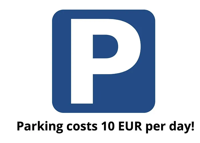 Waterpark Hotel: Hotel Baerenbachhof - Joker Card Included In Summer