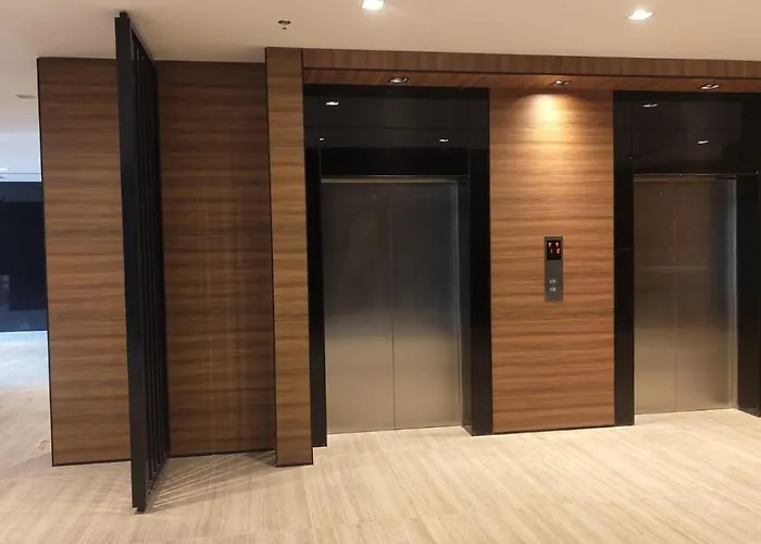 Manazel Al Diafah Serviced Apartments Olaya
