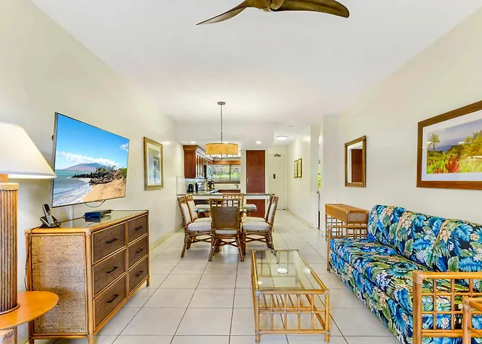 Hono Koa Vacation Club