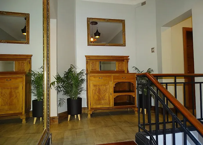  Casa Aure