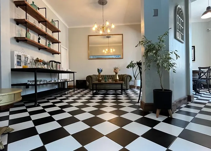  Casa Aure