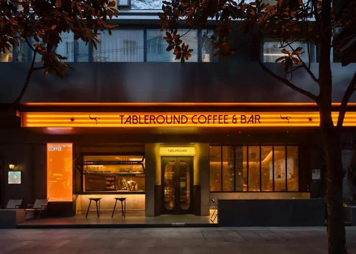Wezo Hotel