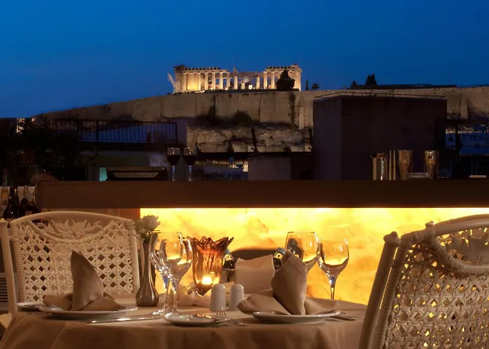 The Athenian Callirhoe