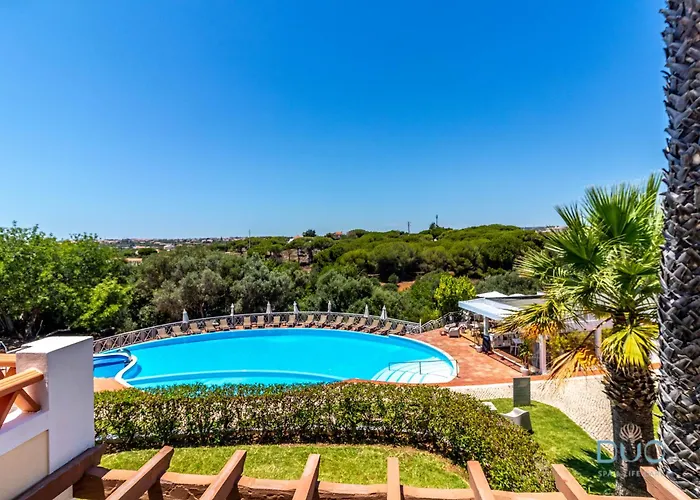 Cegonha Country Club