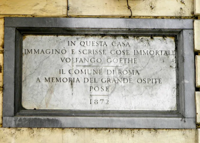 Hotel familiare: Residenza Al Corso