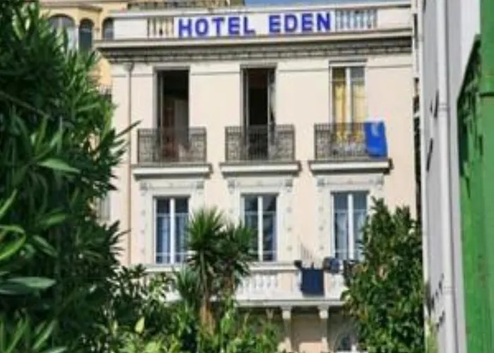 Animaux admis Villa Eden
