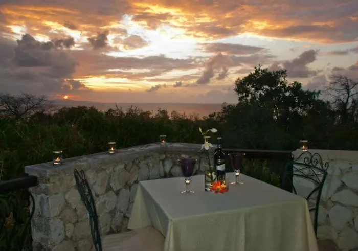 Mynt Retreat Bed & Breakfast