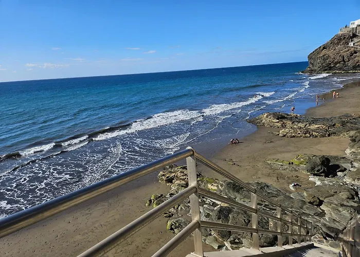 Hotel de 4 estrellas: Acapulco Ocean View