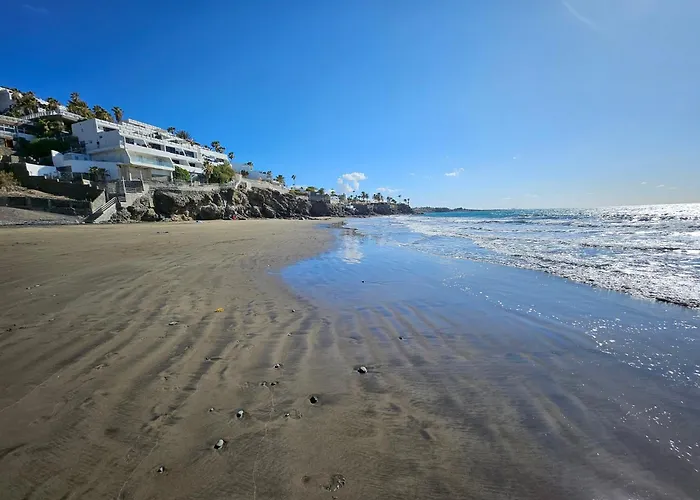 Hotel de 4 estrellas: Acapulco Ocean View