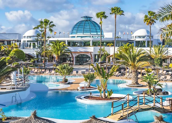 Elba Premium Suites - Adults Only