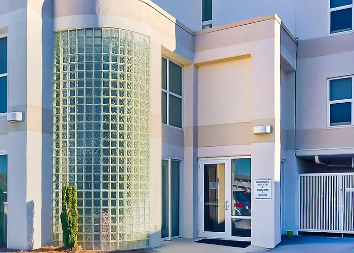 Villa: Caribbean Condominiums