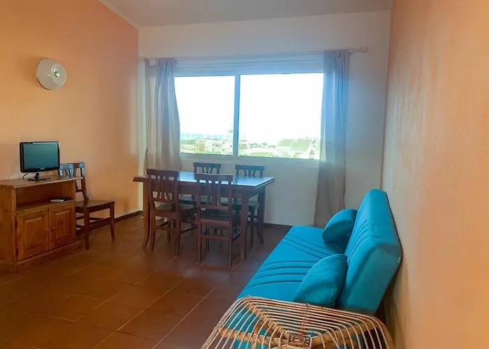  Residence Juniperus